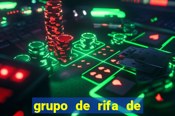 grupo de rifa de bicho whatsapp salvador